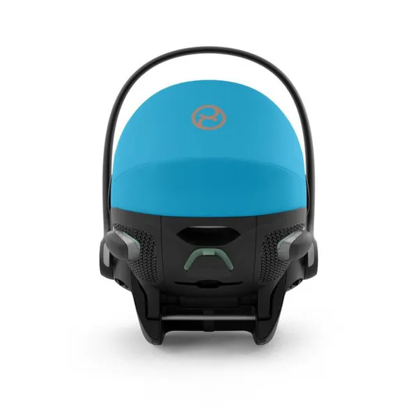 Cybex autosedište Cloud G, Beach Blue Plus