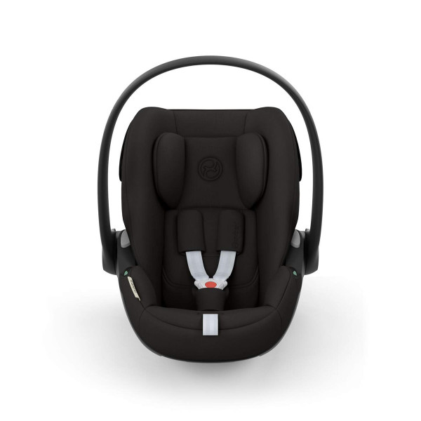 Cybex autosedište Cloud G, Magic Black