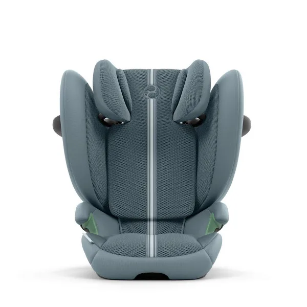 Cybex auto sedište Solution G2 i-Fix, Stormy Blue
