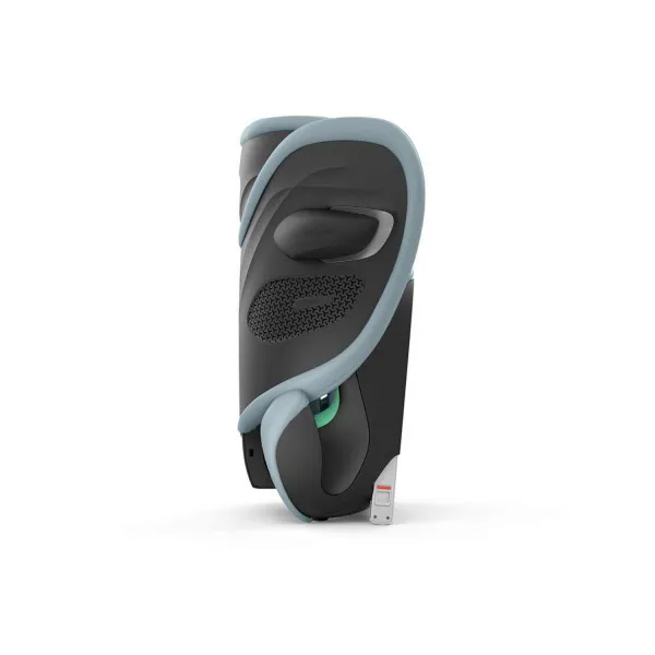 Cybex auto sedište Solution G2 i-Fix, Stormy Blue