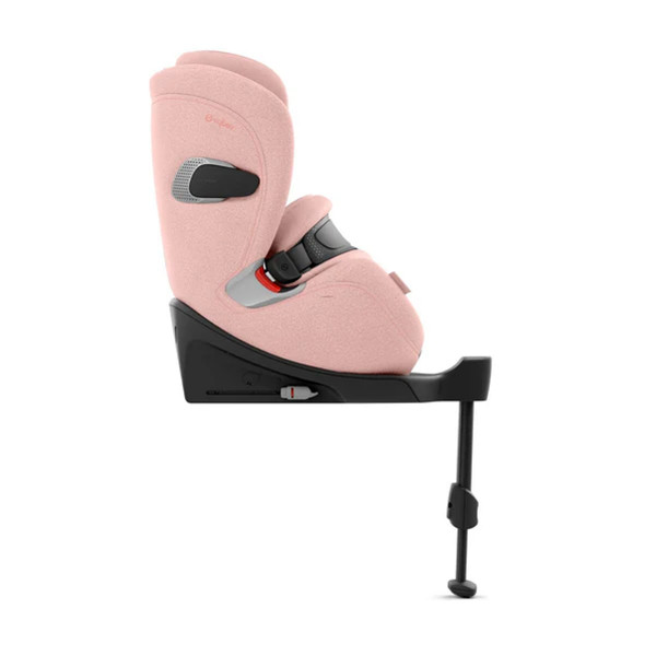 Cybex auto sedište Anoris T2Peach Pink, 76-125cm