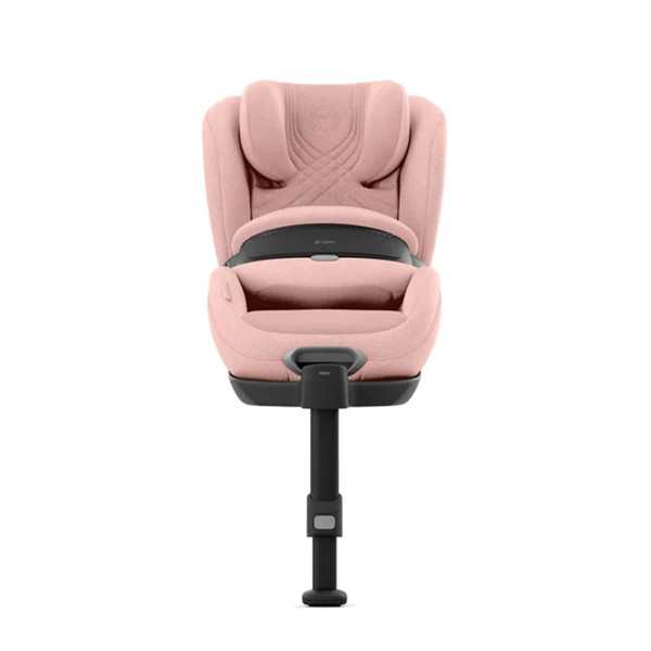 Cybex auto sedište Anoris T2Peach Pink, 76-125cm
