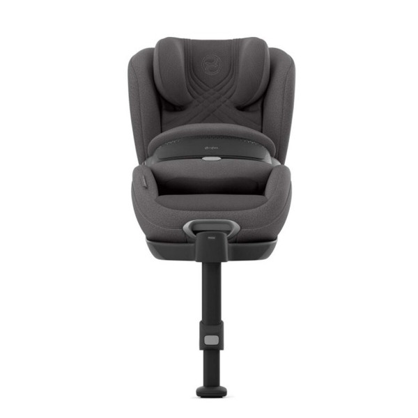 Cybex auto sedište Anoris T2Mirage Grey, 76-125cm