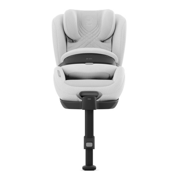 Cybex auto sedište Anoris T2Mirage Grey, 76-125cm
