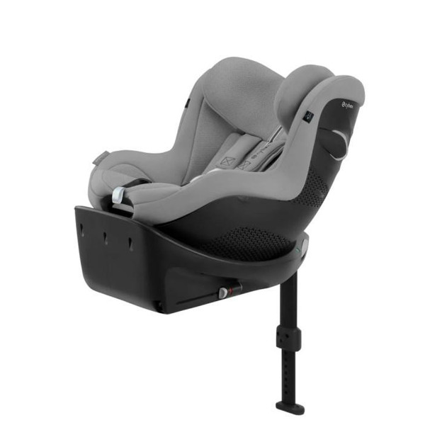 Cybex auto sedište Sirona Gi Plus Lava Grey