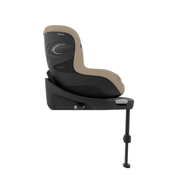 Cybex auto sedište Sirona G Almond Beige
