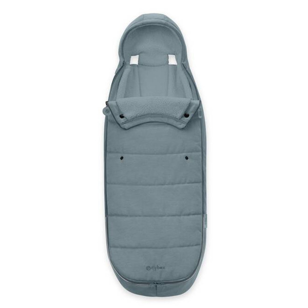 Cybex vreća za kolica, StormyBlue