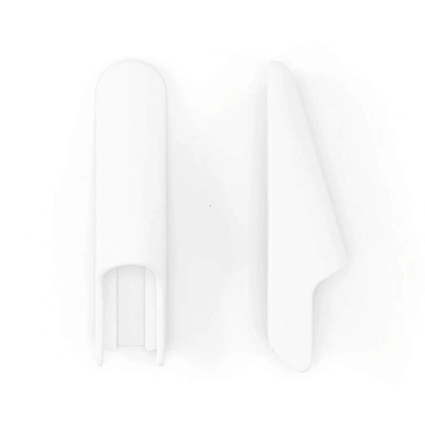 Cybex adapteri za Lemo platinum, White