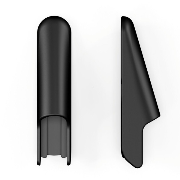 Cybex adapteri za Lemo platinum, Black