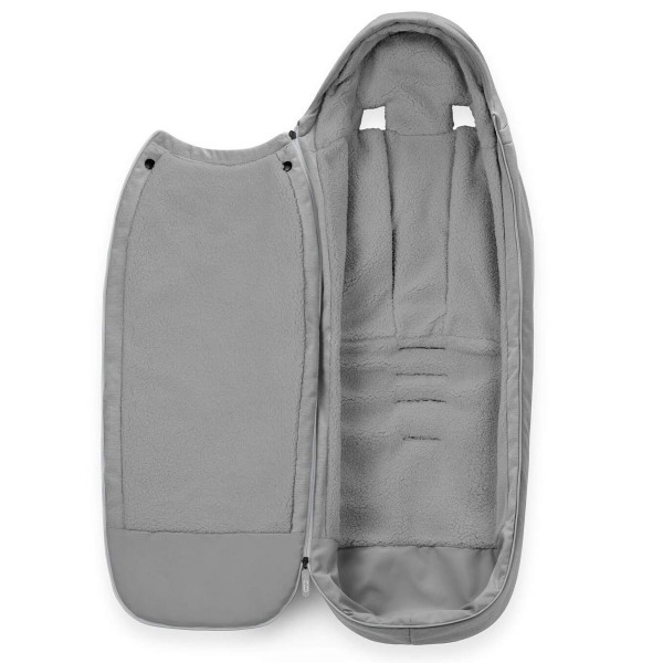 Cybex vreća za kolica, Grey