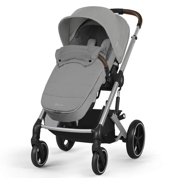 Cybex vreća za kolica, Grey