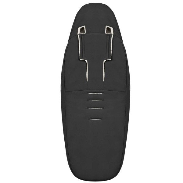 Cybex vreća za kolica, Sepia Black