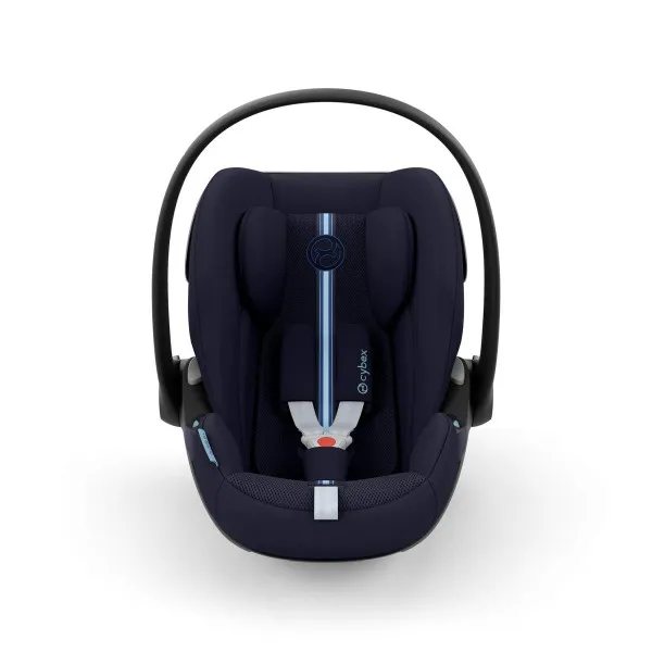 Cybex autosedište Cloud G, Ocean Blue Plus