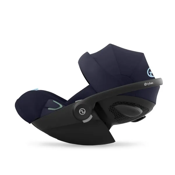 Cybex autosedište Cloud G, Ocean Blue Plus