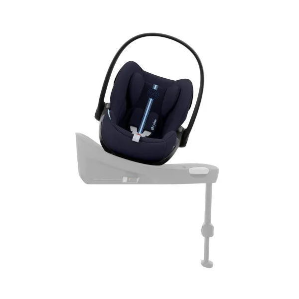 Cybex autosedište Cloud G, Ocean Blue Plus