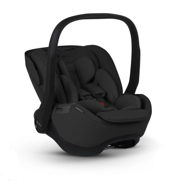 Silver Cross auto sedšte Glide plus 360, 40-87cm