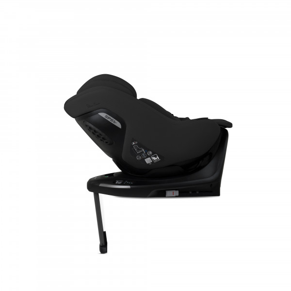 Silver Cross auto sedište Approach plus 360, 40-105cm