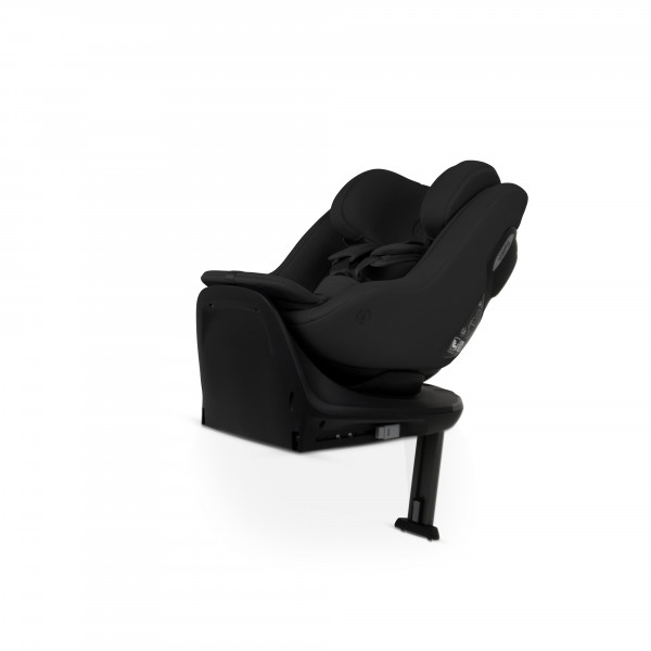 Silver Cross auto sedište Approach plus 360, 40-105cm