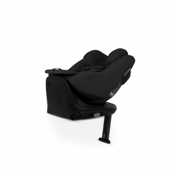 Silver Cross auto sedište Approach plus 360, 40-105cm