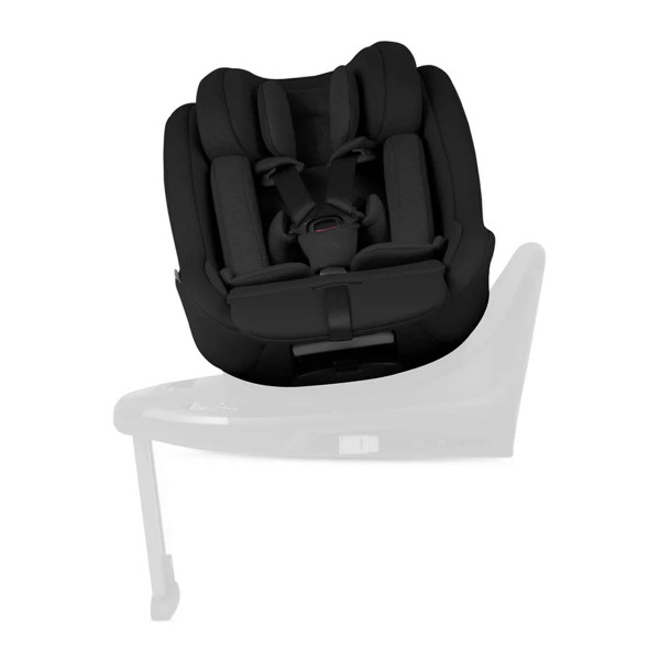 Silver Cross auto sedište Approach plus 360, 40-105cm