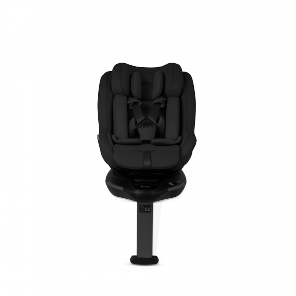 Silver Cross auto sedište Approach plus 360, 40-105cm