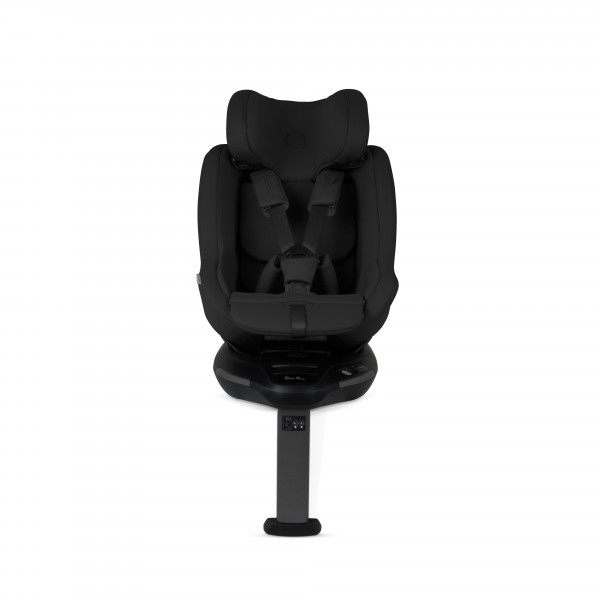 Silver Cross auto sedište Approach plus 360, 40-105cm