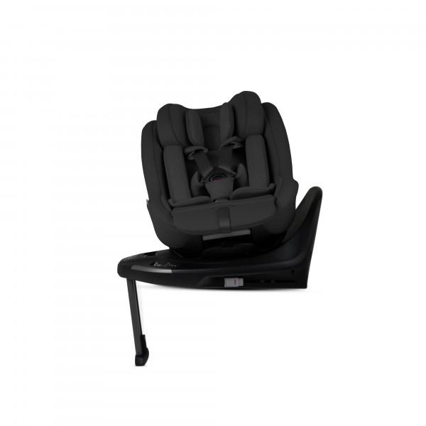 Silver Cross auto sedište Approach plus 360, 40-105cm