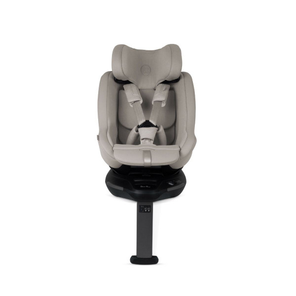 Silver Cross auto sedište Approach plus 360, 40-105cm