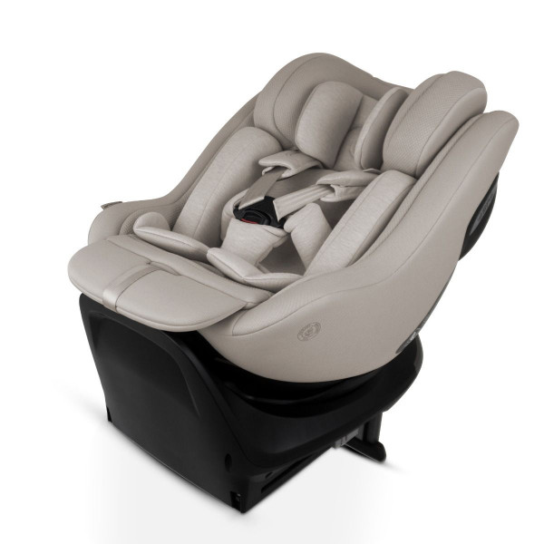 Silver Cross auto sedište Approach plus 360, 40-105cm