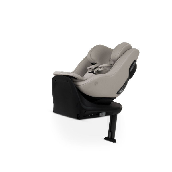 Silver Cross auto sedište Approach plus 360, 40-105cm