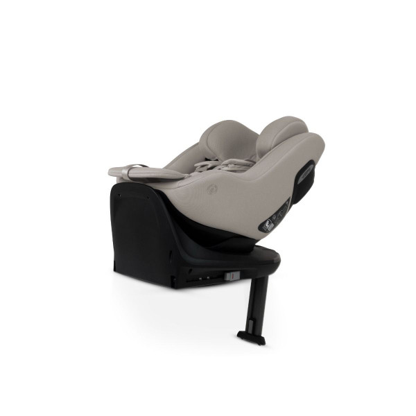 Silver Cross auto sedište Approach plus 360, 40-105cm