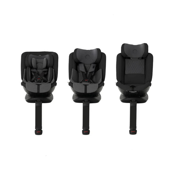 Silver Cross auto sedište Motion 2 all size, 40-150cm