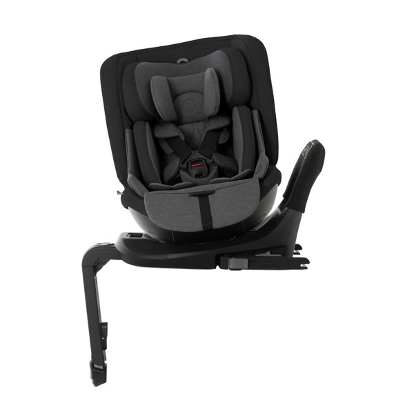 Silver Cross auto sedište Motion 2 all size, 40-150cm