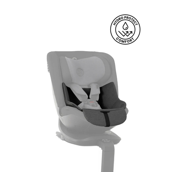 Silver Cross auto sedište Motion 2 all size, 40-150cm