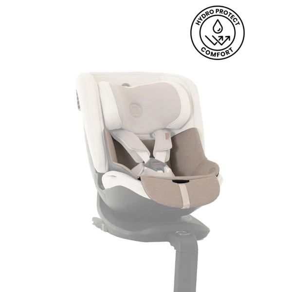 Silver Cross auto sedište Motion 2 all size, 40-150cm