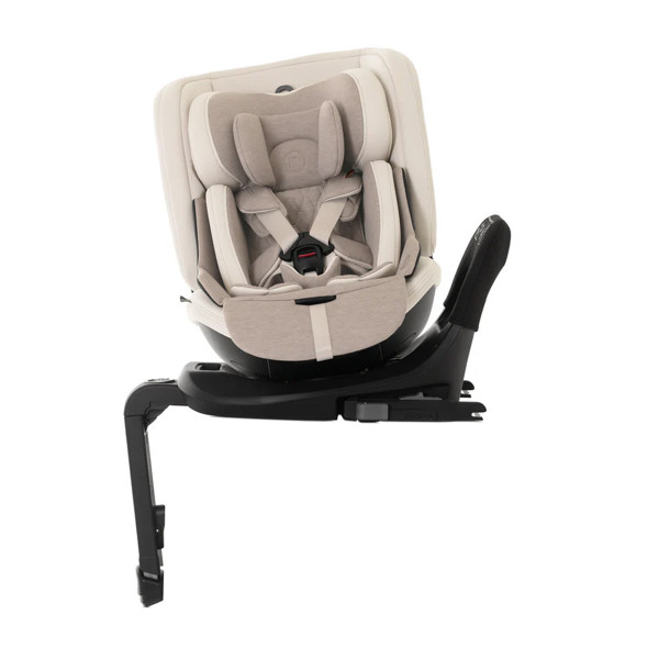 Silver Cross auto sedište Motion 2 all size, 40-150cm