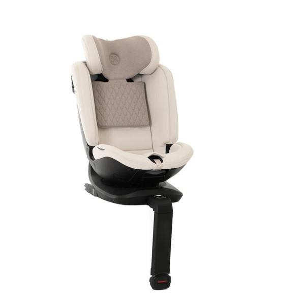 Silver Cross auto sedište Motion 2 all size, 40-150cm