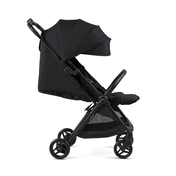 Silver Cross Kolica za bebe Jet 5