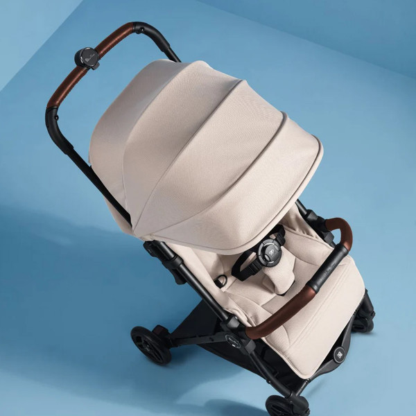 Silver Cross kolica za bebe Jet 5