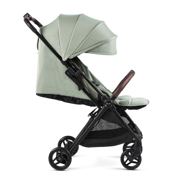 Silver Cross kolica za bebe Jet 5