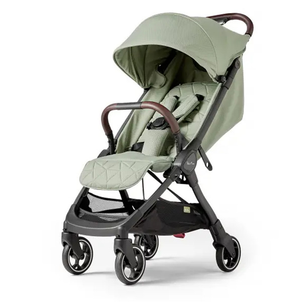 Silver Cross kolica za bebe Clic