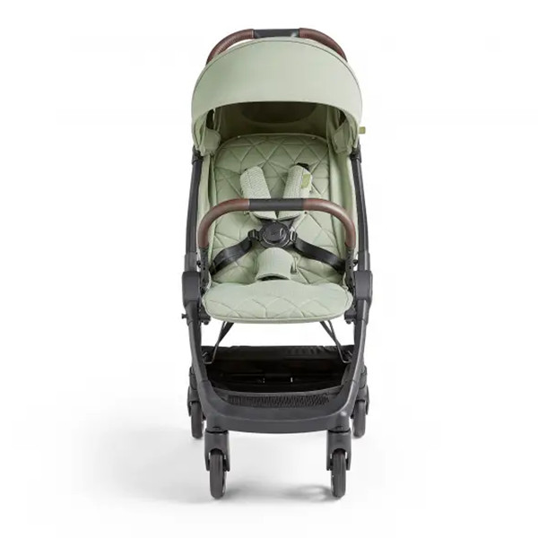 Silver Cross kolica za bebe Clic