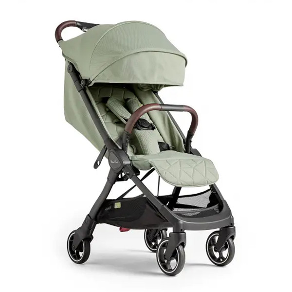 Silver Cross kolica za bebe Clic