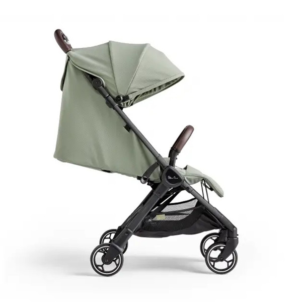 Silver Cross kolica za bebe Clic