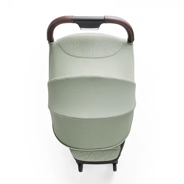 Silver Cross kolica za bebe Clic