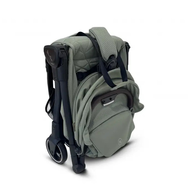 Silver Cross kolica za bebe Clic