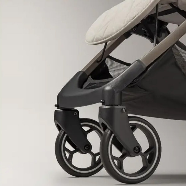 Silver Cross kolica za bebe Clic