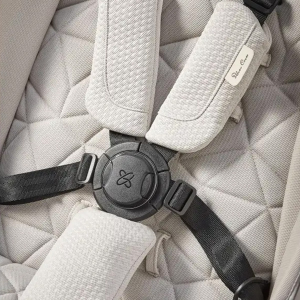 Silver Cross kolica za bebe Clic