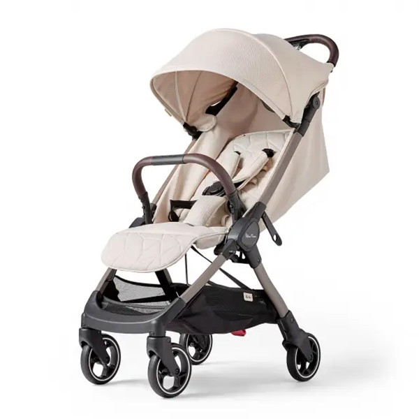 Silver Cross kolica za bebe Clic