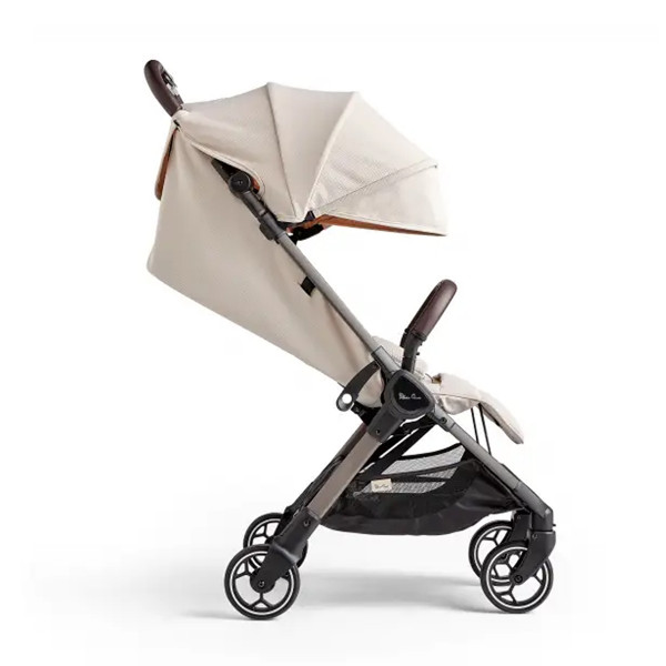 Silver Cross kolica za bebe Clic